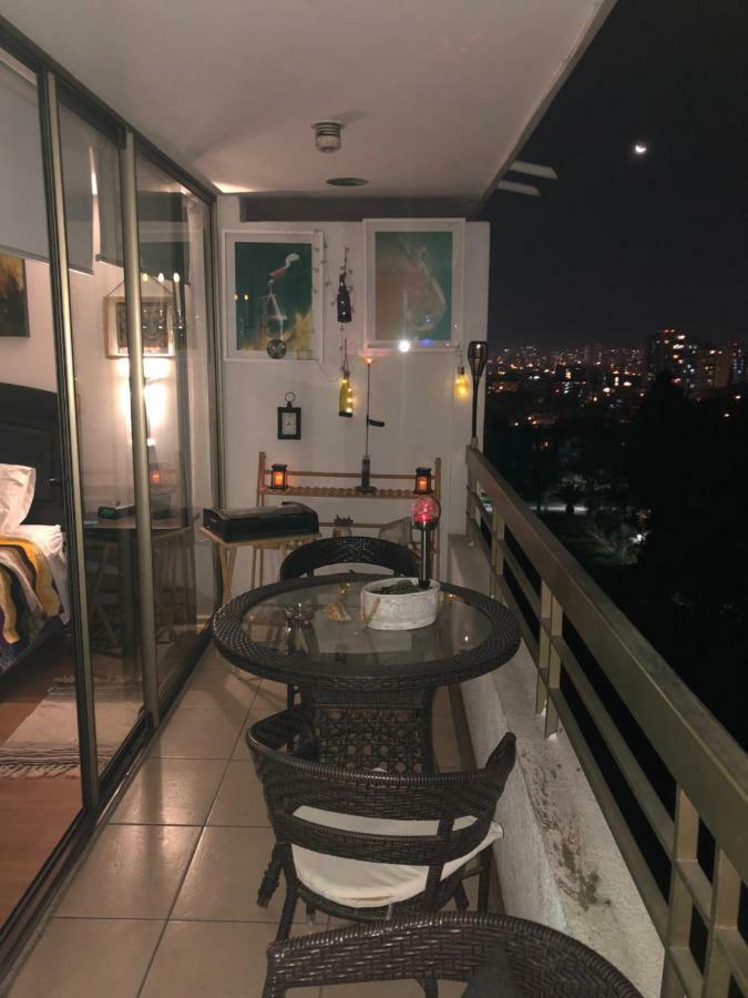 Apartamento Descanso Y Tranquilidad *